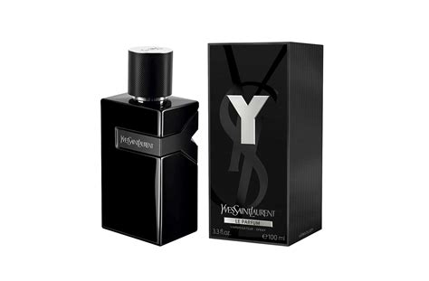 yves saint laurent męski|ysl perfumy męskie.